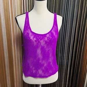 🌸 Victoria’s Secret 🌸tank top